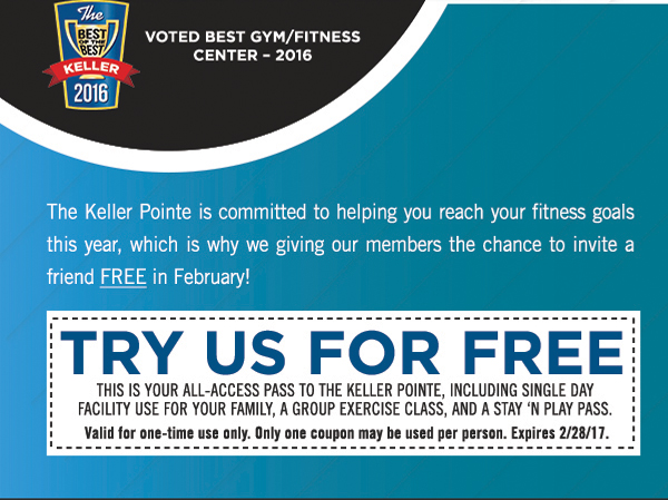 Try us for free!!
							 See image for full details
