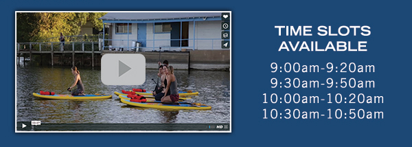 Space is limited so call soon!
							 See image for full details
