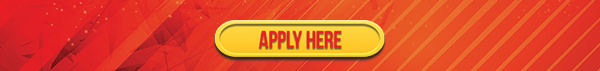Apply Here
							 See image for full details