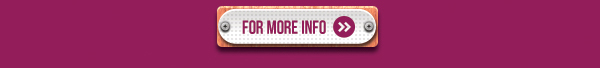 For More Info
							 See image for full details