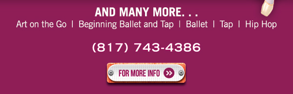 See image for full details