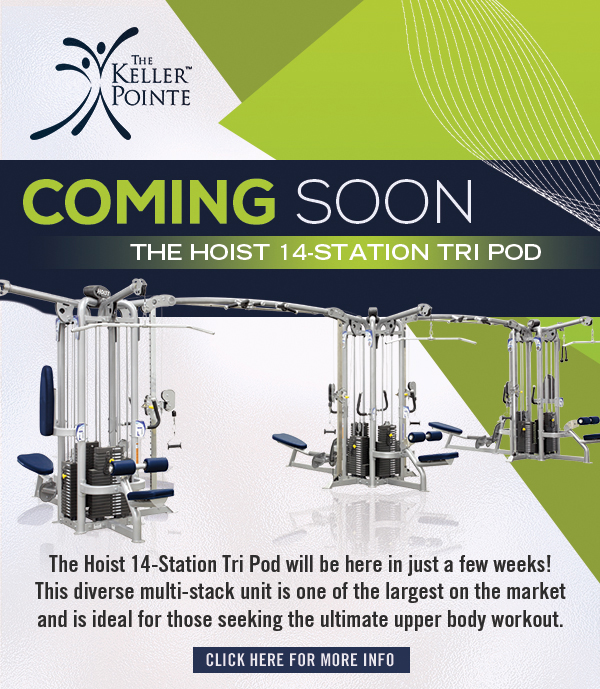 Coming Soon
							 Click Here for more info
							 See image for full details