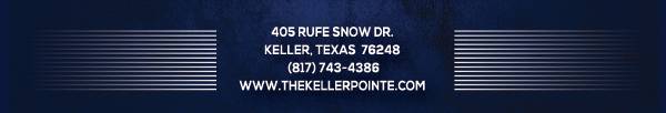 thekellerpointe.com
							 See image for full details