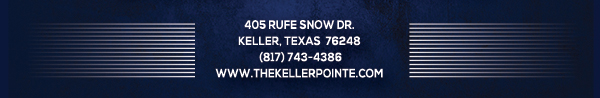 thekellerpointe.com
							 See image for full details