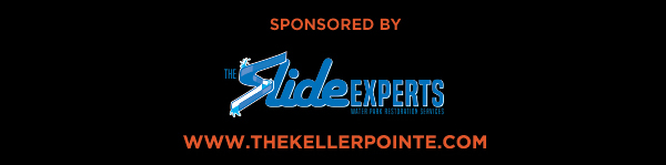 405 Rufe Snow Dr. Keller, Texas 76248
							 www.thekellerpointe.com
							 See image for full details