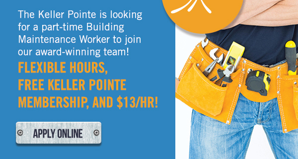
							 See image for full details