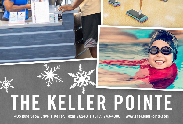 thekellerpointe.com
							 See image for full details