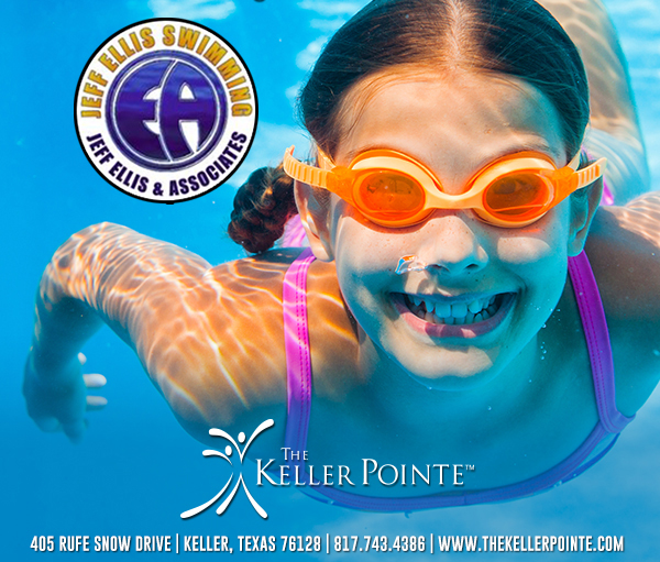 thekellerpointe.com
											 See image for full details