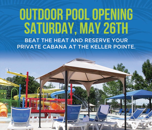 The Keller Pointe
											 See image for full details