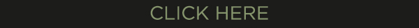 Click Here