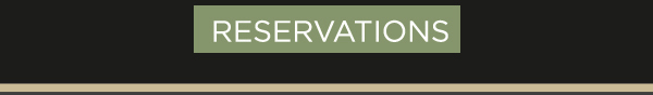 reservations