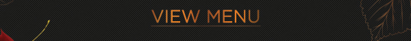View Menu
							 See image for full details