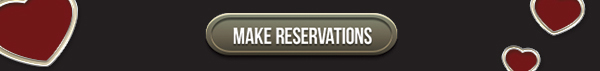 Make reservations
							 See image for full details