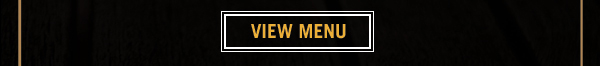 View Menu
							 See image for full details