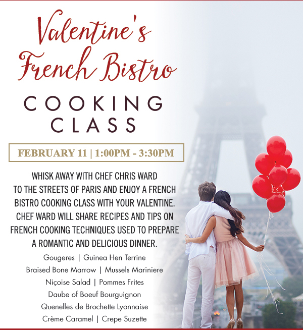 See image for full details