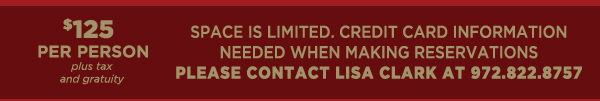 See image for full details