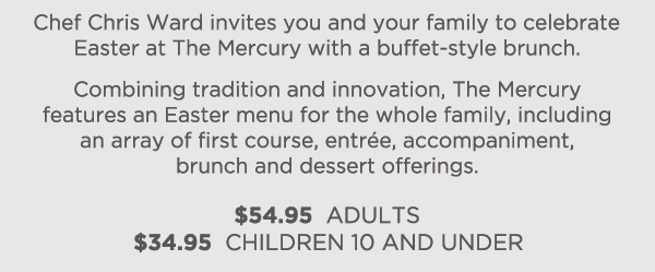 
							 See image for full details