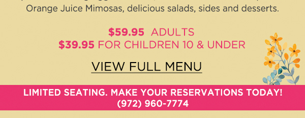 View Menu