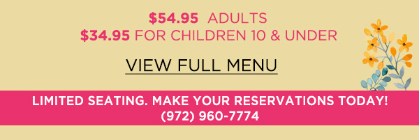 View Menu