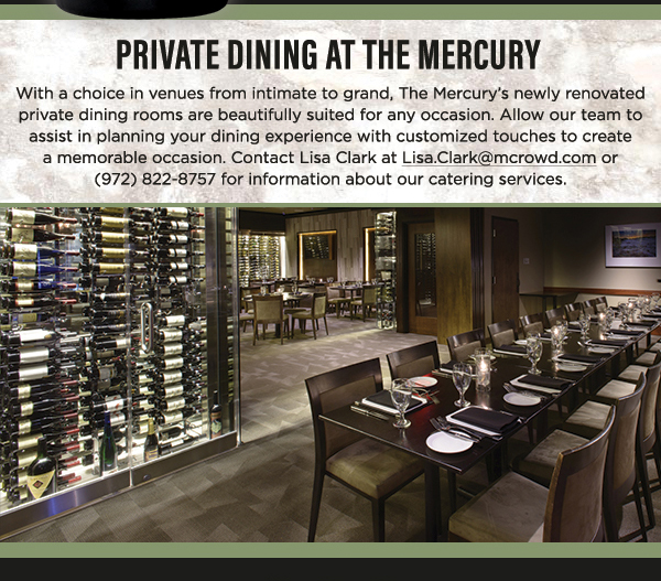 View Menu