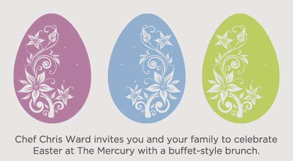 
							 See image for details