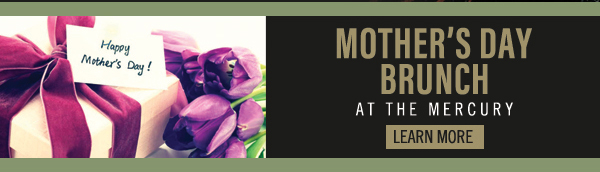 
							 See image for details