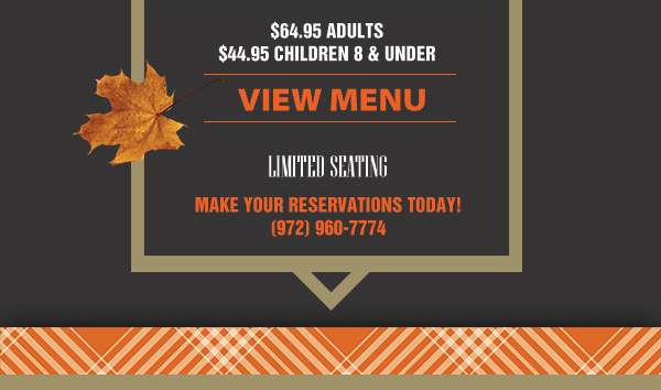 
							 See image for details