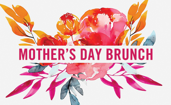 See image for details