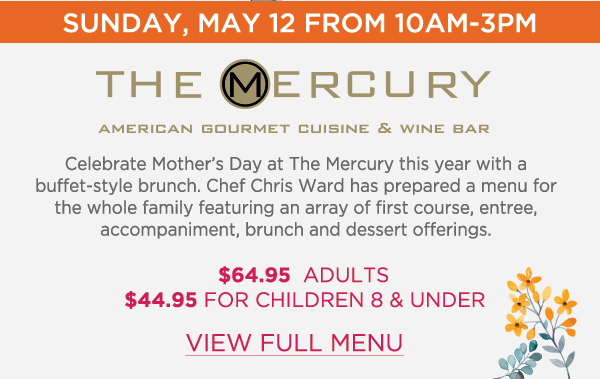 See image for details