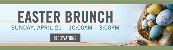 See image for details