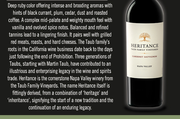 See image for details