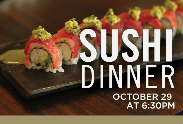 See image for details