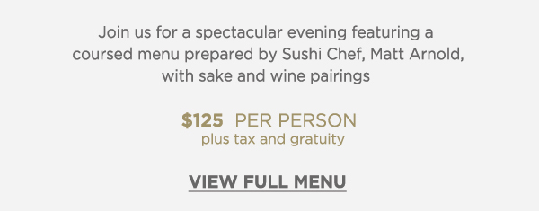 See image for details