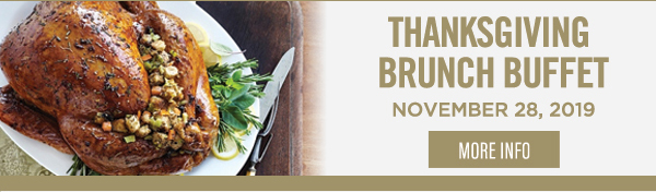 See image for details