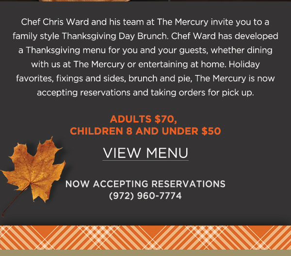 See image for details