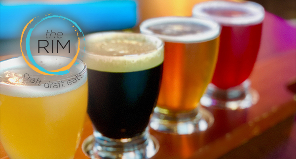 
											 See image for details