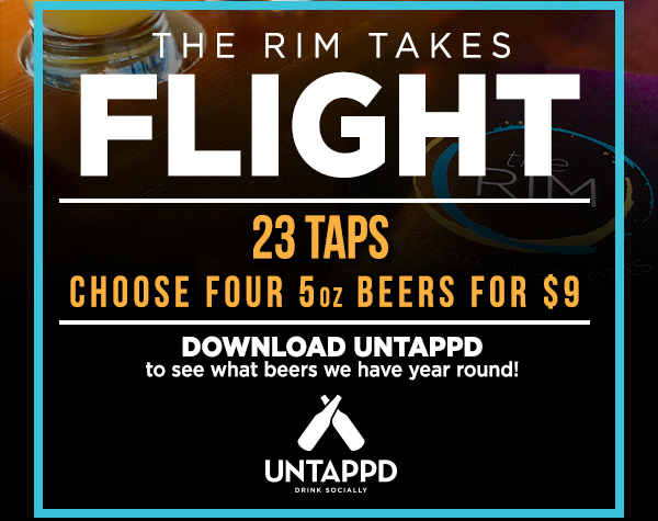 
											 See image for details