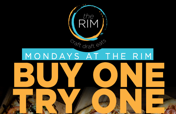 
											 See image for details