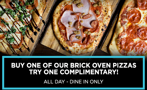 
											 See image for details