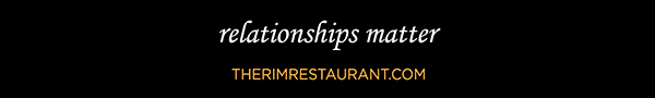 www.therimrestaurant.com