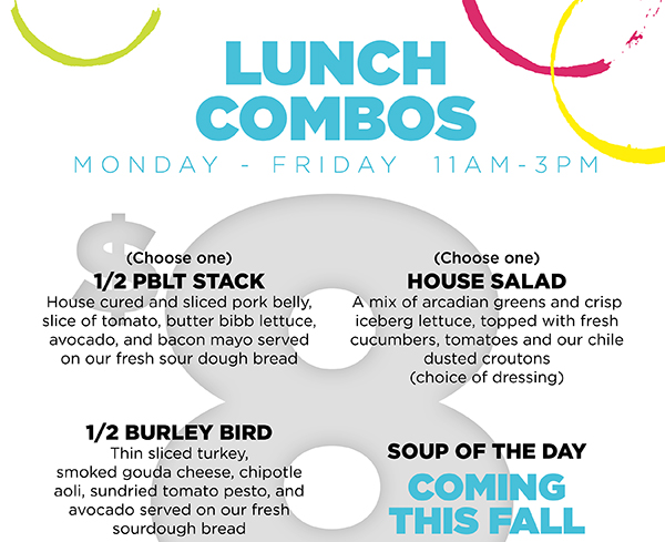 
											 See image for details