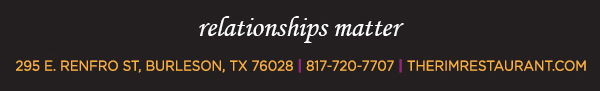 www.therimrestaurant.com