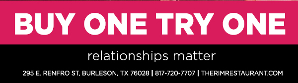 www.therimrestaurant.com