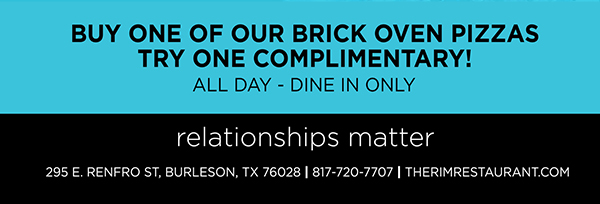 www.therimrestaurant.com