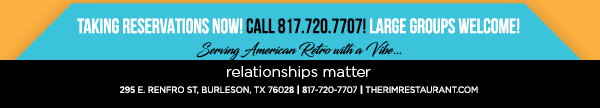 www.therimrestaurant.com