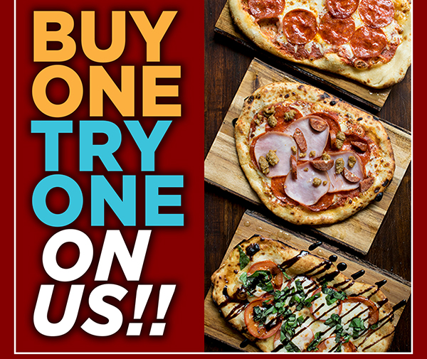 
											 See image for details