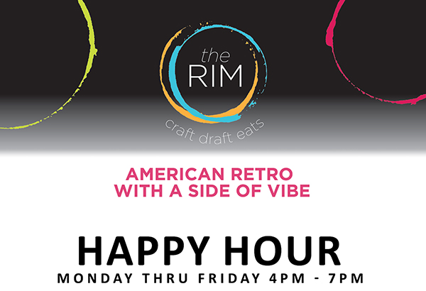 
											 See image for details