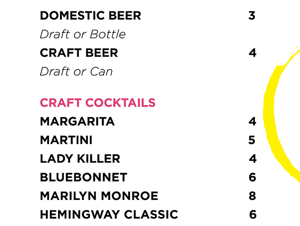 
											 See image for details