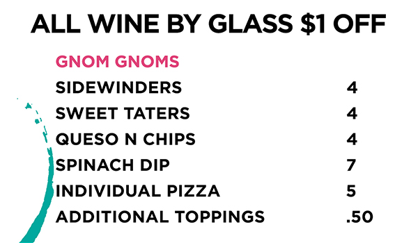 
											 See image for details