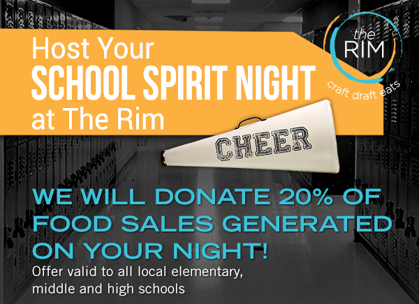
											 See image for details